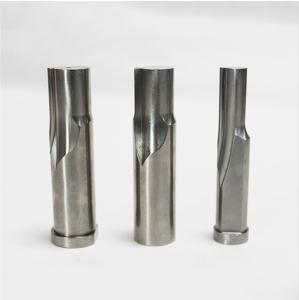 China SKD51 Custom Made Punch , Press Die Set Non Standand Stavax Material ODM factory