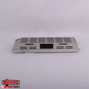 HIEE300910R0001 UFC092BE01 ABB Binary Input Module