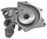 11517789411 Engine Parts BMW Water Pump