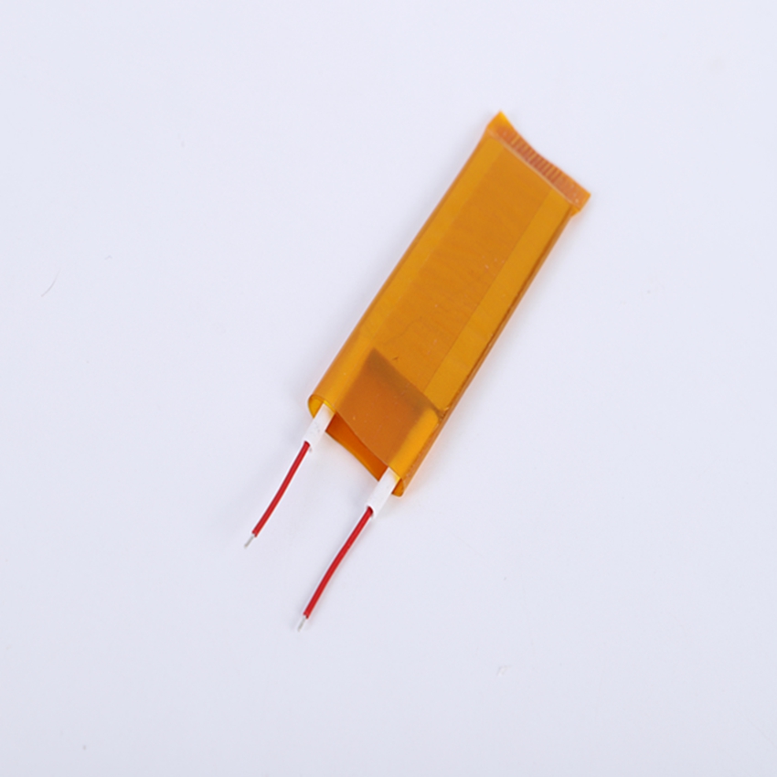 Insulation Film PTC Positive Temperature Coefficient Heater For Home Appliance