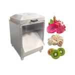 Electric Plantain and Banana Chips Slicing Machine for Water-Based Beverage