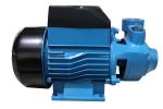 Qb60 0.5hp High Pressure Clean Water Pump For Car Wash Bombas De Agua Limpia 1