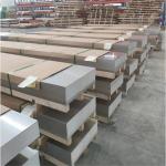 Astm 316 316l 0.5mm En1.4401 1.4404 Annealed Rolled Stainless Steel Sheets
