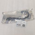 Hyundai Excavator Parts Speed Sensor 21Q6-15800 31Q4-40601 31Q4-40820 For R220LC