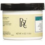 Hair Scalp Treatment Conditioner Deep Conditioning Shampoo For Color Treated