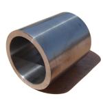 304 | 304L | 304H Stainless Steel Seamless Pipes