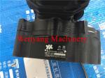 original YTO engine spare parts water pump YTR3105D51.510000M