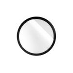 Ultraviolet Canon 49mm Camera Lens Filters With Multi Resistant Coating