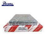 Guaranteed Cabin Filter 8713930110 for LEXUS LX600/500D FJA310 VJA310 87139