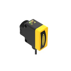 China QS30EXSH2OQ5 factory