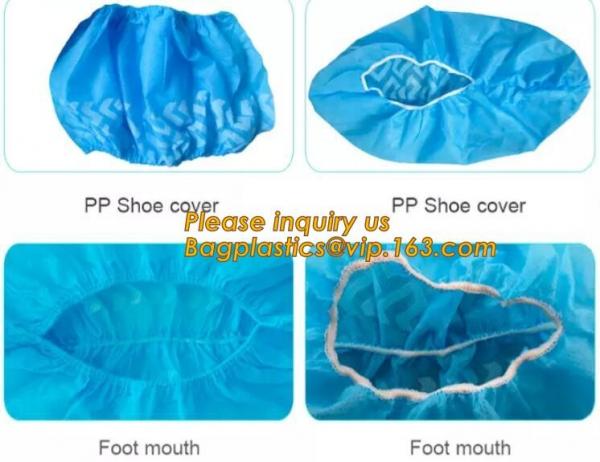 Non-woven SBPP Isolation Gown,Cheap SF SBPP Coverall/Overall for Medical use,Wholesale Disposable Dental Lab Coat bageas