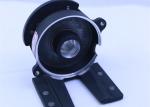 Pressure Die Casting Tools 0.3KW Yaskawa Motor Cover Driving System