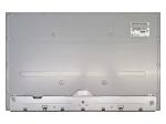 LM300WQ7-SSA1 LG DISPLAY 30" 2560(RGB)×1600, WQXGA 101PPI，350 cd/m² INDUSTRIAL