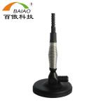 28MHz Fiberglass Cb Base Station Antenna Omni Directional RG58