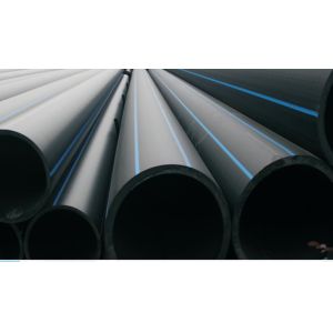 Distilled Glycerin Monostearate DMG95 Internal Lubricant For PVC