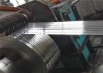 Precision 202 Stainless Steel Strip Coil Roll 1Cr18Mn8Ni5N