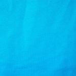 Tightly Woven Washed Cotton Fabric , 360gsm Knitted Yarn Dyed Cotton Fabric