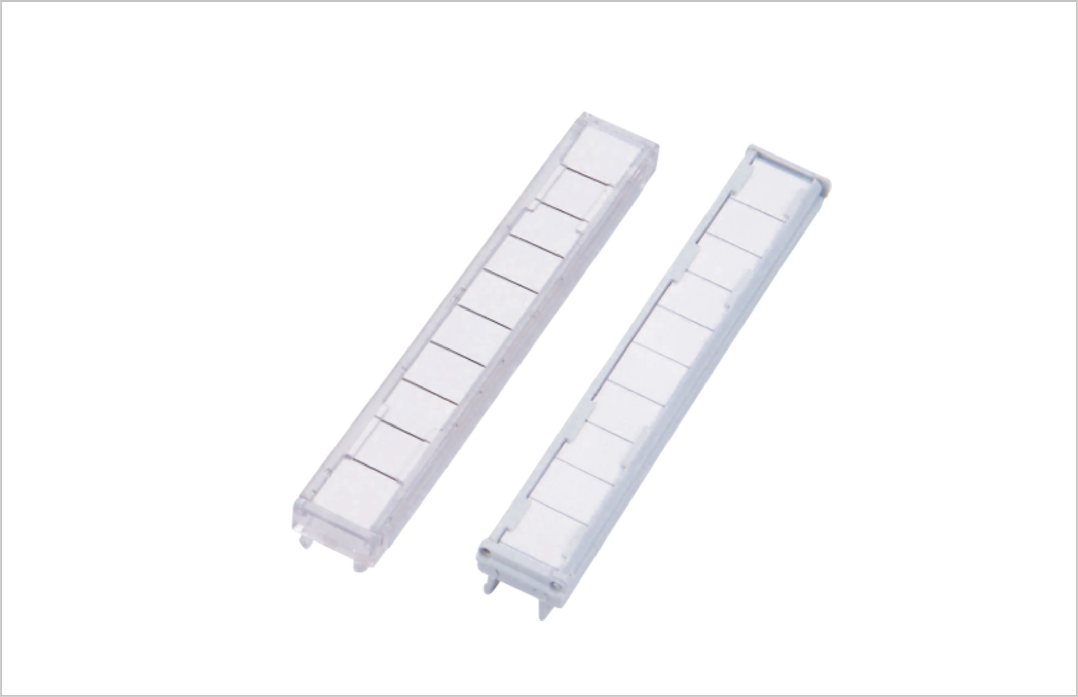 Communication Accessories for telecom project with good quality YH01