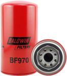 Fuel Spin-on FF185, Spin-On Fuel Filter Diesel Fuel Filter 1P2299 Caterpillar