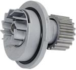 96352650 Engine Parts Water Pump
