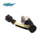 OEM Engine Coolant Temperature Sensor Parts 1824101380 1824101631 For Auto ISUZU