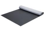 Easy Portable Noise Barrier