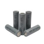 OEM ODM 2600mAh 18650 Rechargeable Battery For E Bike Scooters