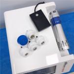 30Hz Electromagnetic Therapy Machine Pulsed Magnetic Field Therapy Device