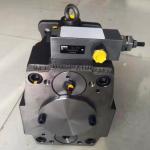 Cast Iron Parker Hyd Pumps PV020R1K1T1NDLC PV020R1K1T1NECC PV020R1K1T1NMMC