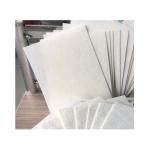 1m Width Polyester Needle Punched Non Woven Geotextile Fabric for Geotextile