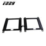 EDDY High Strength Iron racing Seat bracket For TOYOTA GT86