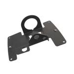 custom sheet metal forming services bending cutting stamped welding metal