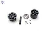Rexroth A2fm16 Pump Repair Kits For Excavator Repairing