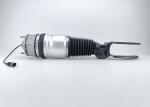 7P6616040N Air Shock Absorber Suspension Shocks For Volkswagen Front