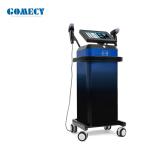 Needle 200um Morpheus8 Machine , Micro Needle Fractional RF Machine With 15