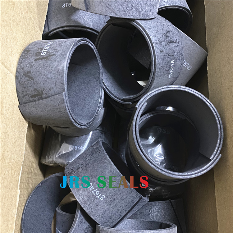 8T6745 8M4228 9J0711 4J3420 WR WEAR RING WEARING C.A.T PARTS