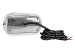 180W Led Boat Courtesy Lights