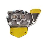 Oil Pump VG1500070048 for Sinotruk HOWO, Shacman, Wichai Engine Parts