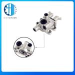 9254306 Solenoid Valve For Hitachi ZAXIS200-3 ZX135UR ZX200-3 ZX210-3 ZX240-3