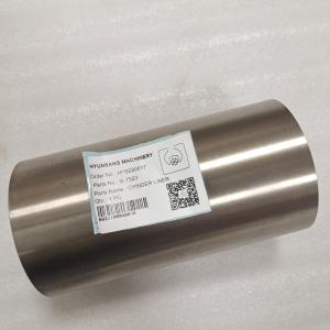China Excavator Parts Cylinder Liner 5I-7523 0858822 5I7523 858822 For 311 312 313D 320 factory