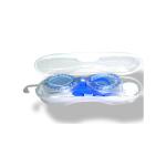 2021 New Adult Waterproof Anti-fog UV Protection Swim Goggles for Men Women