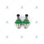 JUKI NOZZLE 506 ASSY 40001344