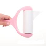Carpet Cleaning Disposable Lint Roller for Remover Picker