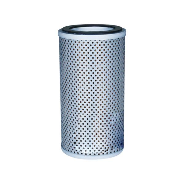 P502184 Hydraulic Oil Filtration KS-H154 H-1015 J86-30012 H9901 For HD650SE
