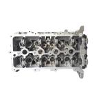 G4FC HYUNDAI Car Cylinder Head High Efficiency Customizable 221002B000