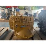 MINWEE excavator parts CAT314 314C 314CR Hydraulic Main Pump SBS80 Piston Pump