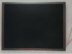 6.4 Inch LG TFT Display LB064V02-A1 250 (Typ.)(cd/m²) 45/45/15/35 (Typ.)(CR≥10)