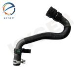 LR044291 Auto Parts Cooling Radiator Hose Water Pipe LR024233 For Land Rover