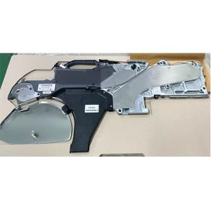 China Applicable to Samsung Hanhua SM481/SM471 mounting machine electric Feida SM8MM-12-16-24-32MM rack factory