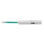 Fiber Optic Cleaner For Cleaning SC/FC/ST 2.5mm Adaptor And Ferrules